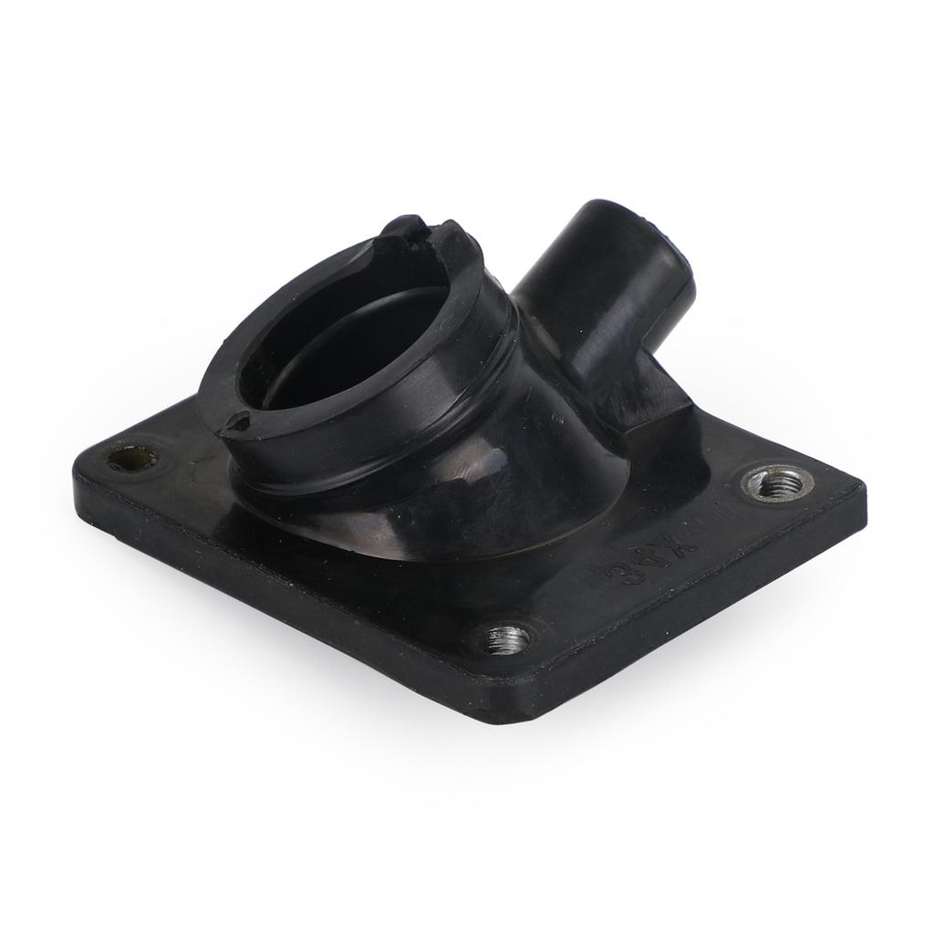 Intake Carb Joint Boot Insulator For Yamaha Blaster YFS200 88-07 2XJ-13565-00