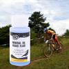 Bremsmineralöl System 60ml Flüssigkeitswechsel Mountainbikes Öl