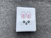 STAY Card Album Li Longfu Fang Can Stray Children SKZOO Po Storage Chasing Star 3-inch Album great for daily use