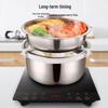 SUPOR Household Induction Cooker C22-IJ59E CN plug (adapter included)