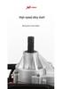52CC High-Power Gasoline Earth Auger and Soil Digger Tool