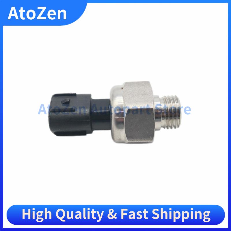 Engine Oil Pressure Sensor Switch 89448-34020 8944834020 PS686 for Toyota Lexus Auto Spare Parts Car Accessories High Quality