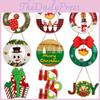 Accesorii de petrecere – Decorațiuni de Crăciun
