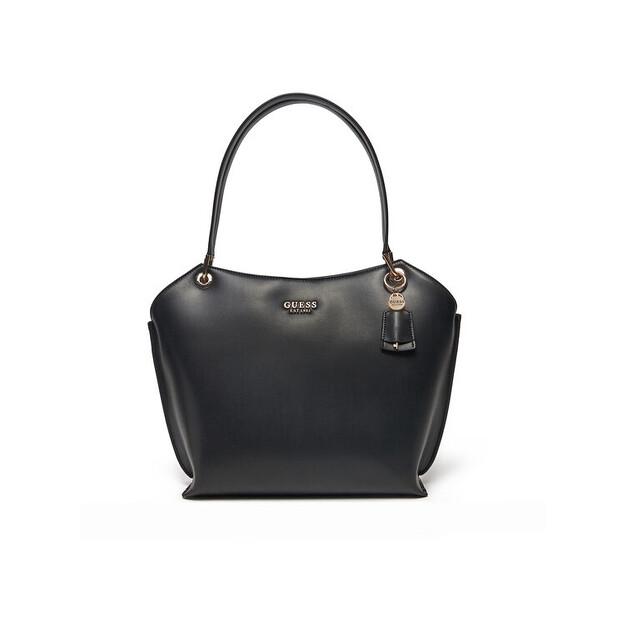 

Сумка Guess HWEVG9 53523 чёрный