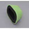 For KAYO T4 T6  dirt pit bike air filter faom cleaner 250cc motorcycle accessories supoorter