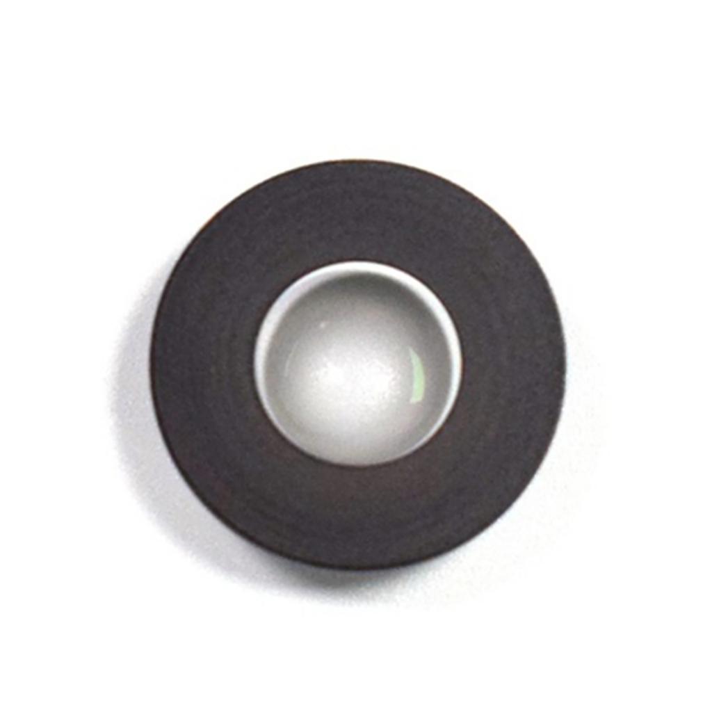 1 PC Camera Glass Lens Replacement For Insta360 One X/One R/One RS/One RS Twin Edition Front Glass Lens Camera Accessories