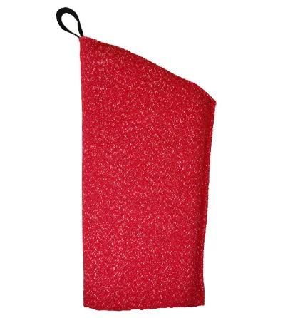 

Portable Dog Training Sleeve Pet Bite Target Bite Sleeve Dog Training Set for Puppy Small Dog Pet Supplies червоний