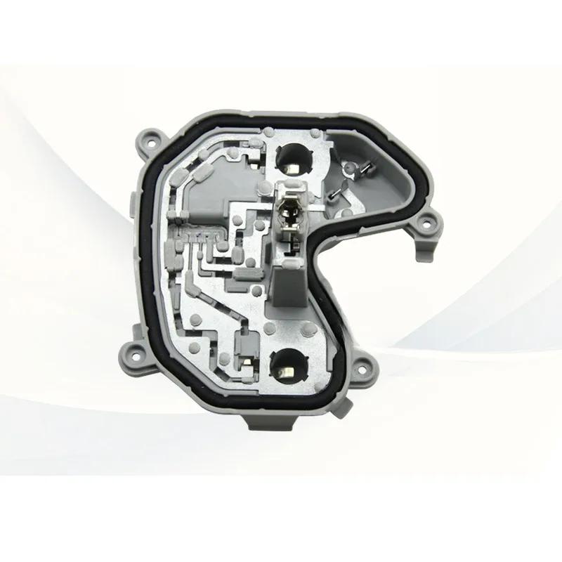 China Tail Light Base Rear Brake Lamp Circuit Board Wiring Harness Plug Left Right New Automobile Part for Jeep Renegade
