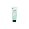 Dualsonic Soothing Cica Moisture Gel 150ml