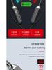 Bluetooth Noise-Cancelling Neckband Earphones - Long Battery Life & Versatile for Gaming & Outdoor Sports