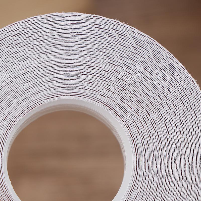 1 Roll Solid Color Car Body Decal Vinyl Sticker Striping Double Line Tape Fashion Styling Waterproof Car Decals Auto Accessories