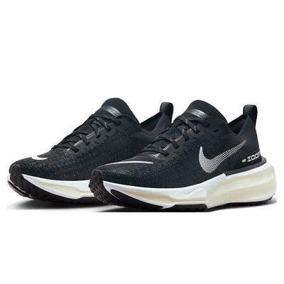 Damenschuhe – Sportschuhe