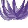 Halloween Scene Setting Cloth Vintage Horror Theme Gauze Tattered Fabric Reusable Cobweb DIY Scary Atmosphere Ghost Haunt/Bar/Party Decoration