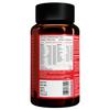 Hk Vitals Multivitamin Plus Women, 30 Tablets + Chelated Iron + Supplement