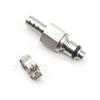 For 690 990 1050 1090 1090S R T 1190 1290ADV 1290 1290R 1290SDR Fuel Pump Connector Quick Disconnects Coupling Motorcycle