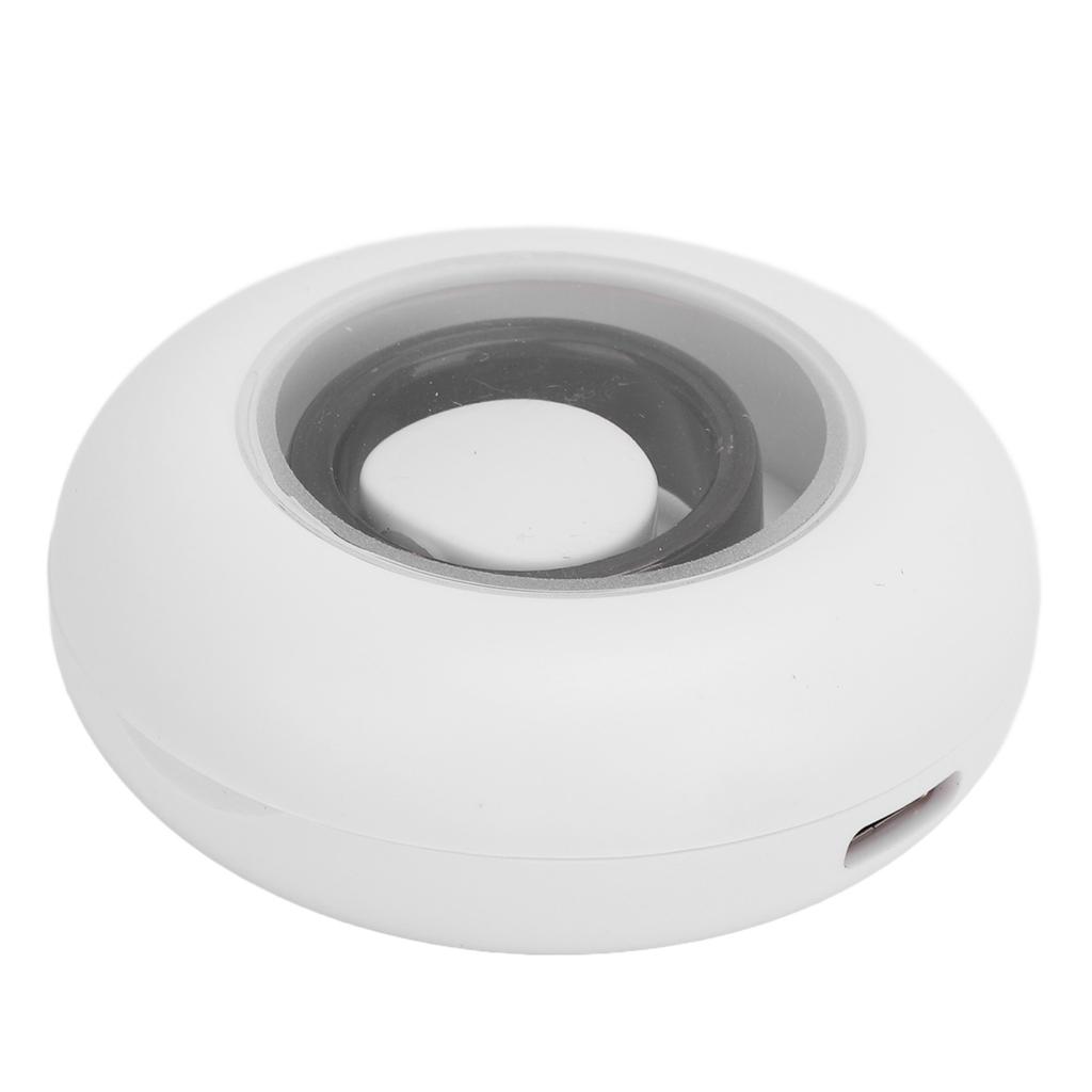 Smart Ring Health Tracker Bluetooth Step Counting Sleep Quality Monitoring IP68 Waterproof Health Ring With Charging