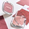 WAKEMAKE Sheer Breeze Blusher (7 Colors)