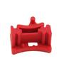 Timing Tool Set  for EA211 VW Golf 7 mk7 VII Jetta 1.2 1.4 TSI TGI Petrol Engine Timing Camshaft Tool Set