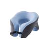 Slow Rebound Ergonomic Table Pillow U-shaped Neck Pillow Relaxing Memory Pillow  Nap Time