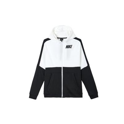 Vêtements chauds – Pulls