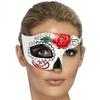 Party Supplies – Party Masks