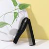Mulitfunctional Portable Folding Comb Hairdressing Oil Head Styling Comb  Travel