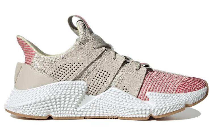 Adidas Prophere 'Beige' ID0543