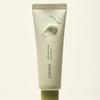 Calming Repair Cica Cream 50ml