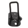 Auto Car Engine Bonnet Lock Hood Striker Accessories Corrosion Resistance Suitable for Car 3/Y 1505712-00B 150571200B