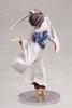 Kotobukiya Versione cinematografica no Ryogi Shiki Remnants of scale PVC prodotto finito dipinto "Kara Kyoukai" -Giorni da sogno- 1/8