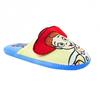 Girls Jessie 3D Slippers