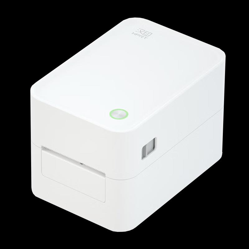 

HPRT Commercial Thermal Label Printer