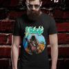 Sleep Dopesmoker T Shirt Band Music For Him Her Concert Apparel Vintage Designer Clothes Fashion Stylish Slightly