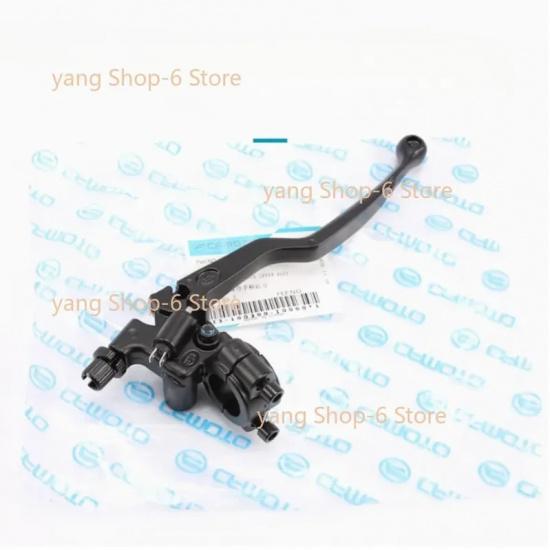 150NK 250NK 250SR clutch grip lever for CFMOTO cf moto  NK 150 250 150cc 250cc motorcycle NEW