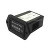 Excavator Timer Generator, Marine Instrument Timer, Industrial Disinfection Purifier