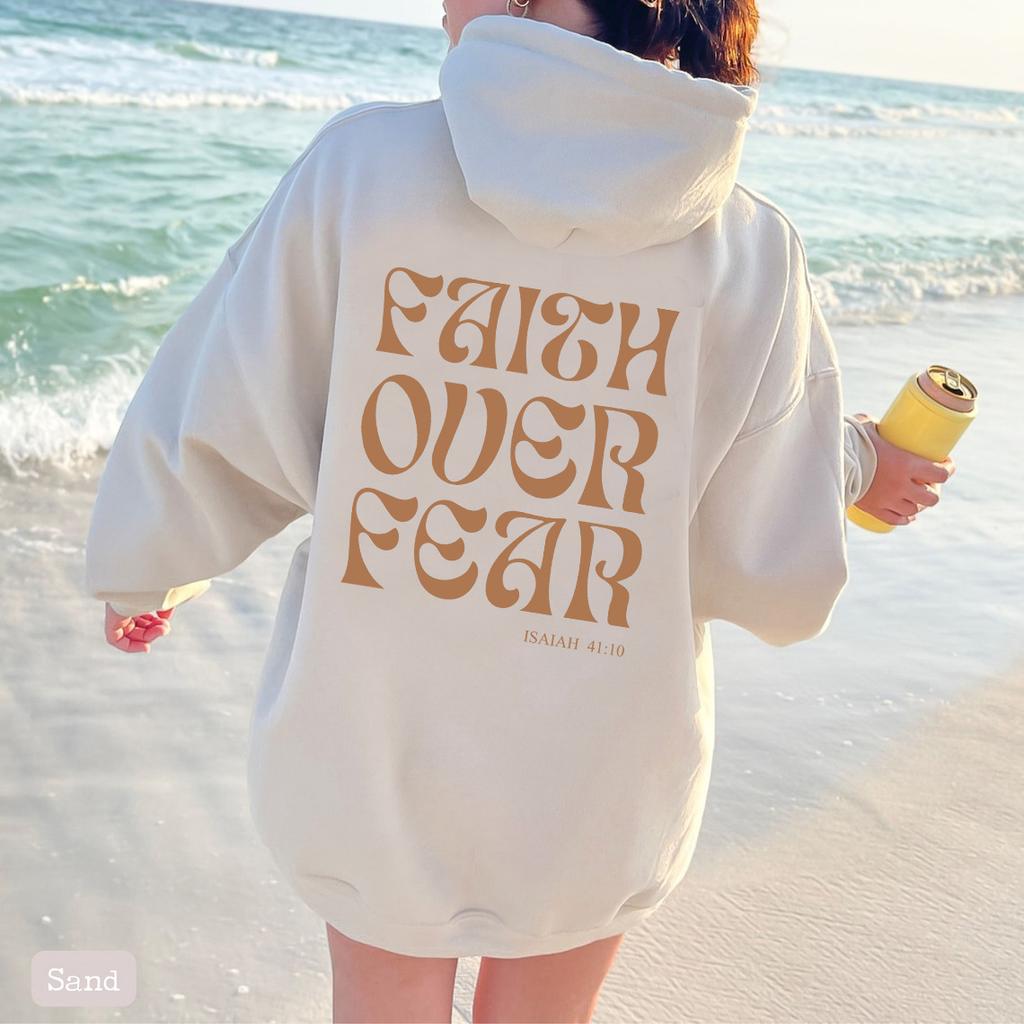 New Style Casual Sweatshirt For Women Plus Velvet Thick Warm Coat With Hood Printed Letters Women'S Fashion Trend