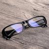 Travel Vision Care Presbyopic Eyewear Presbyopia Eyeglasses Reading Glasses Computer Eyeglasses
