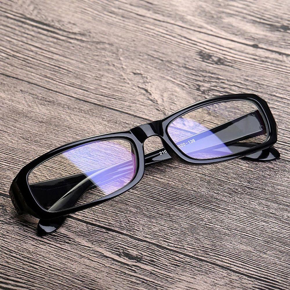 Travel Vision Care Presbyopic Eyewear Presbyopia Eyeglasses Reading Glasses Computer Eyeglasses