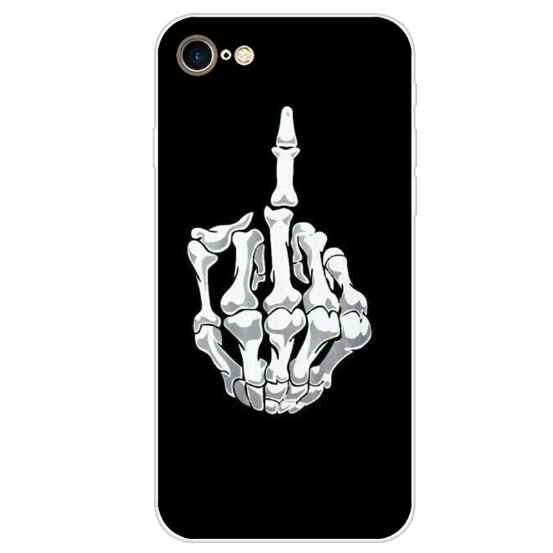 For Apple iPhone 18 SE Case Silicone 2016 Soft Back Cover Phone Case For iPhone 18 SE 2020 Silicon Case For iPhone 18 SE 2 Cover Fundas