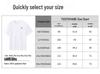 Camel Men's Quick-Dry Loose-Fit Short-Sleeve T-Shirt