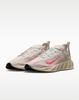 HM9697-013 Ava X "Light Bone/Black" (Men's)
