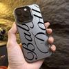 Telefon kapları – Smartphone Bumper Kılıflar