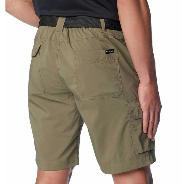 Columbia Брюки Silver Ridge™ Utility Cargo