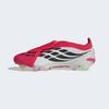 Adidas Predator Foldover Tong Fg Soccer Shoes Js0380