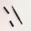 Beauty Artisan - Dual Head Eyebrow Makeup Brush