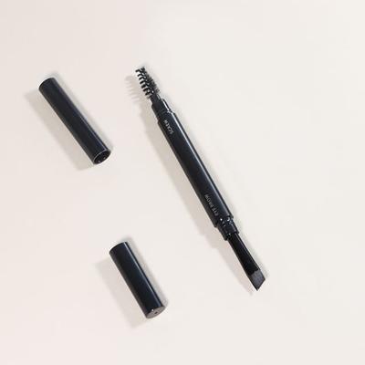 Make-up nástroje a doplňky – Štětce na make-up