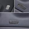 METYOUCAR Toyota Land Cruiser 250 Land Cruiser 250 Exkluzívny kryt reproduktora Kryt stropného reproduktora Predná mriežka stropného reproduktora Materiál z nehrdzavejúcej ocele Lepidlo
