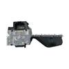 4M5T-17A553BD Wiper Switch for Ford Focus 2005- (Hatchback)