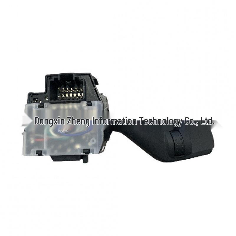 4M5T-17A553BD Wiper Switch for Ford Focus 2005- (Hatchback)