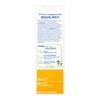 Nivea Sun Sensitive Krem Ochronny Z Filtrem Spf 50 Do Skóry Wrażliwej 50Ml
